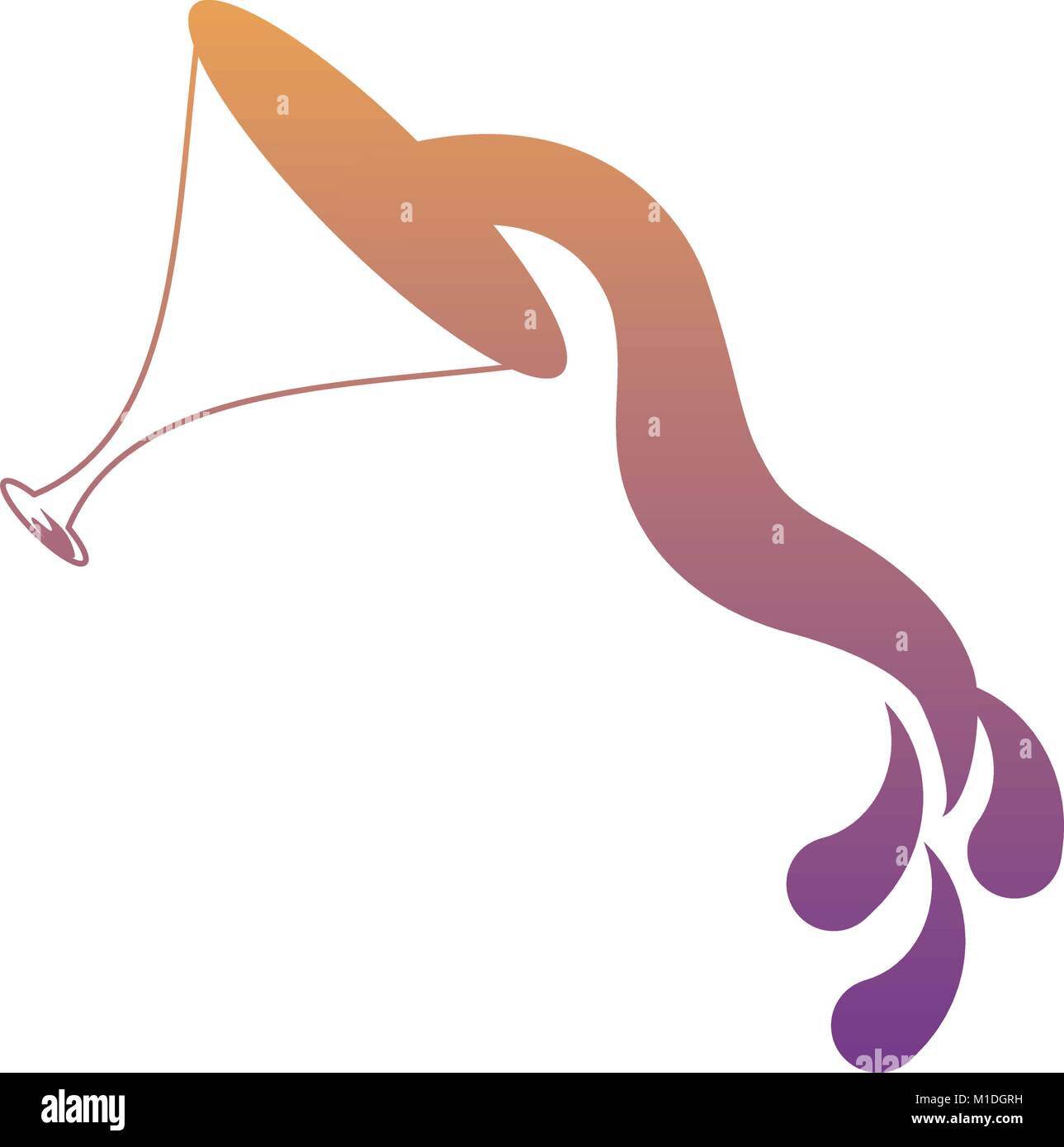 wine glass icon Stock Vector Image & Art - Alamy