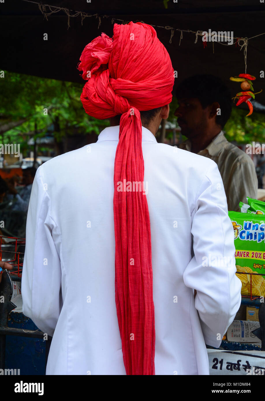 rajasthani dress for male