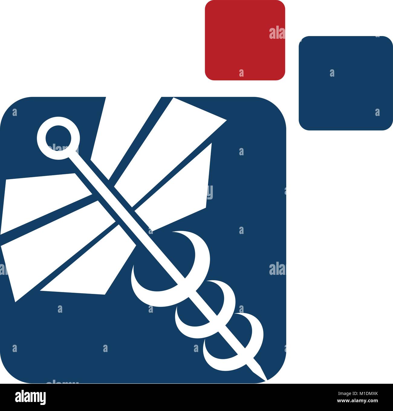 Medical App Billing Stock Vector Image & Art Alamy