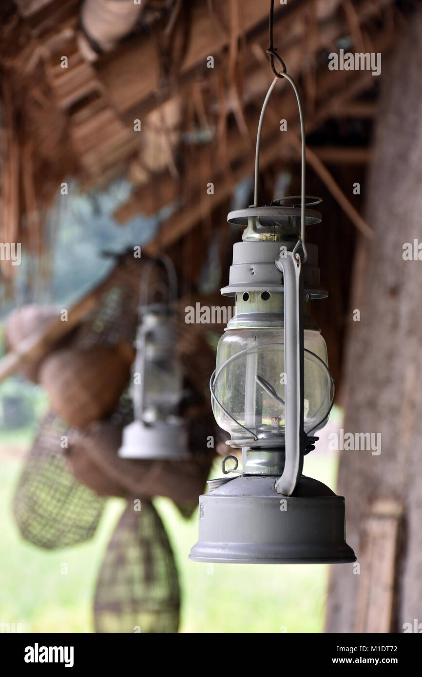 Vietnamese lamp hires stock photography and images Alamy