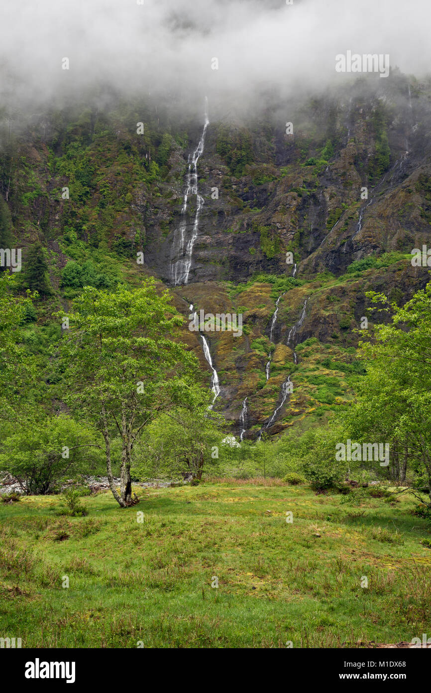 Lush green meadows hires stock photography and images Alamy