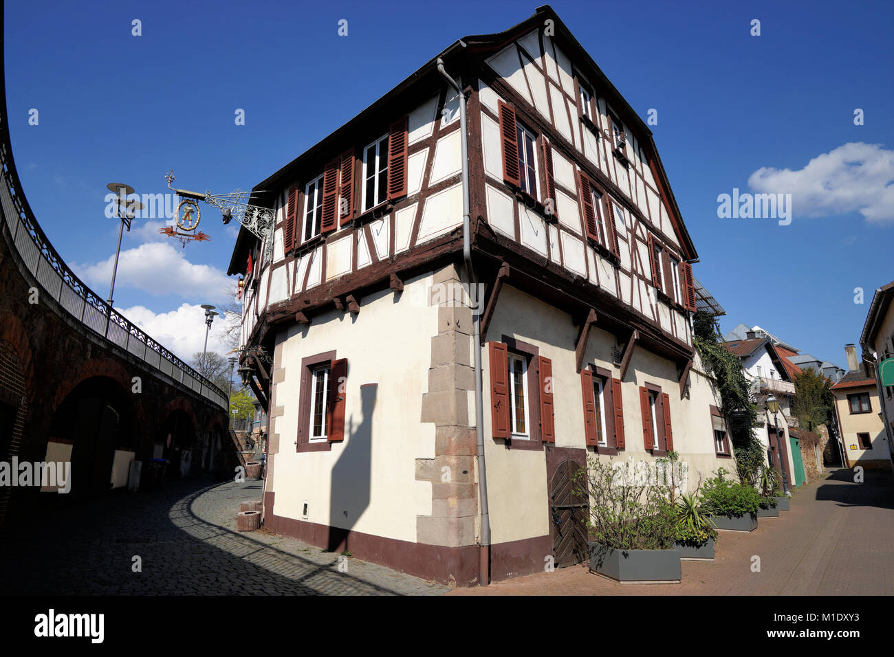 Dr Faust Stock Photos Dr Faust Stock Images Alamy