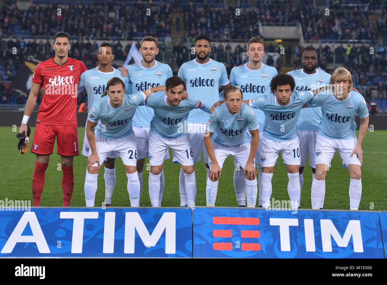Stefan de vrij hi-res stock photography and images - Alamy