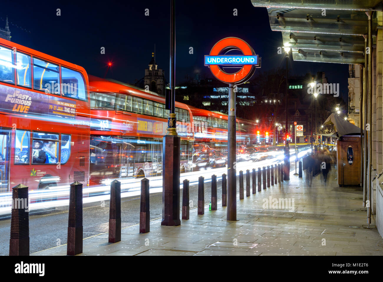 Westminster Station London Uk High Resolution Stock Photography And westminster-station-london-uk-high-resolution-stock-photography-and