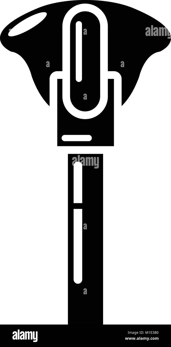 Little zip icon, simple style Stock Vector Image & Art - Alamy