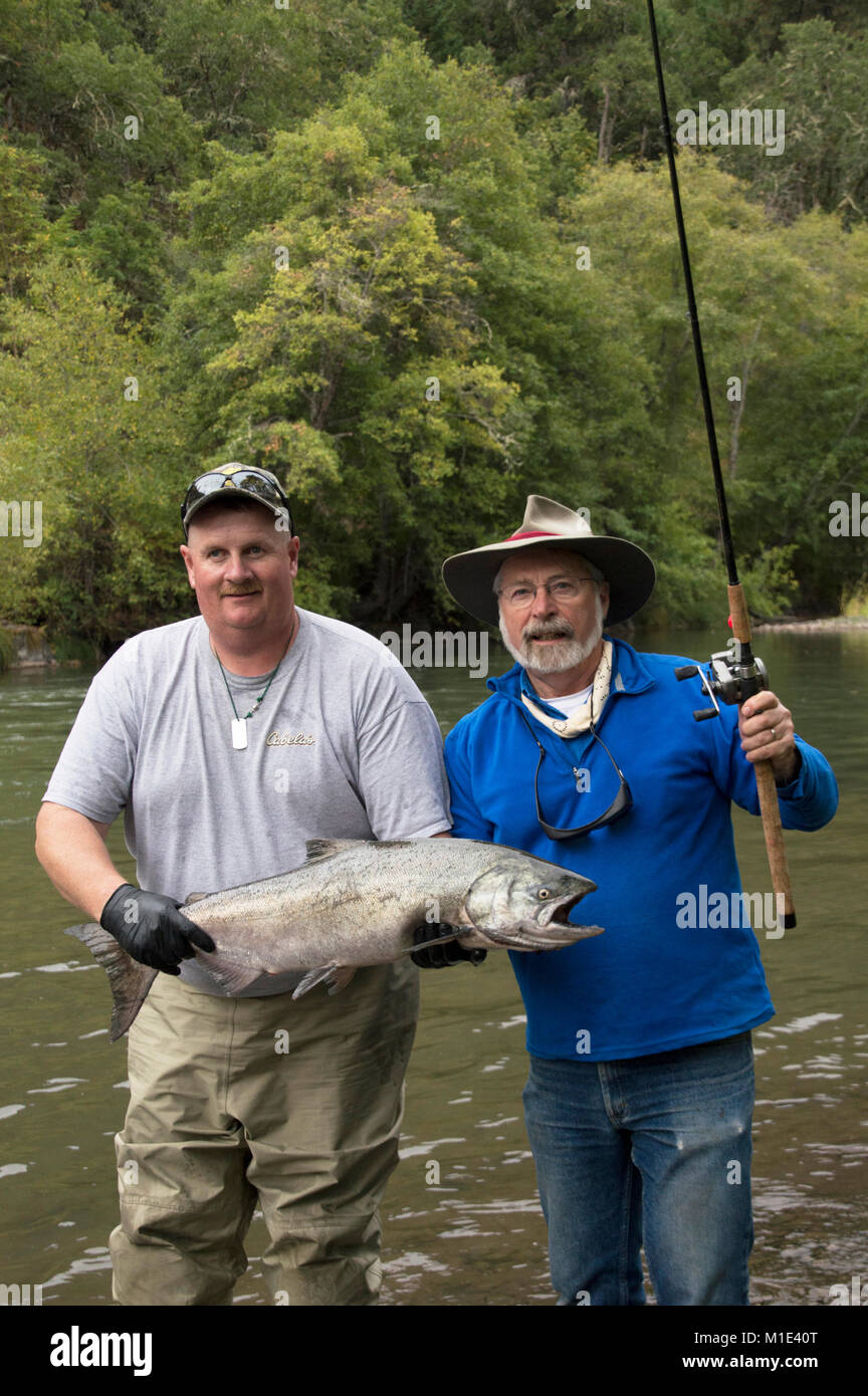 Klickitast hires stock photography and images Alamy