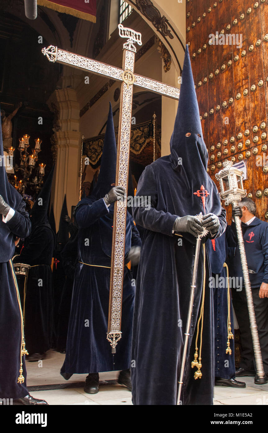 La Carreteria High Resolution Stock Photography And Images Alamy