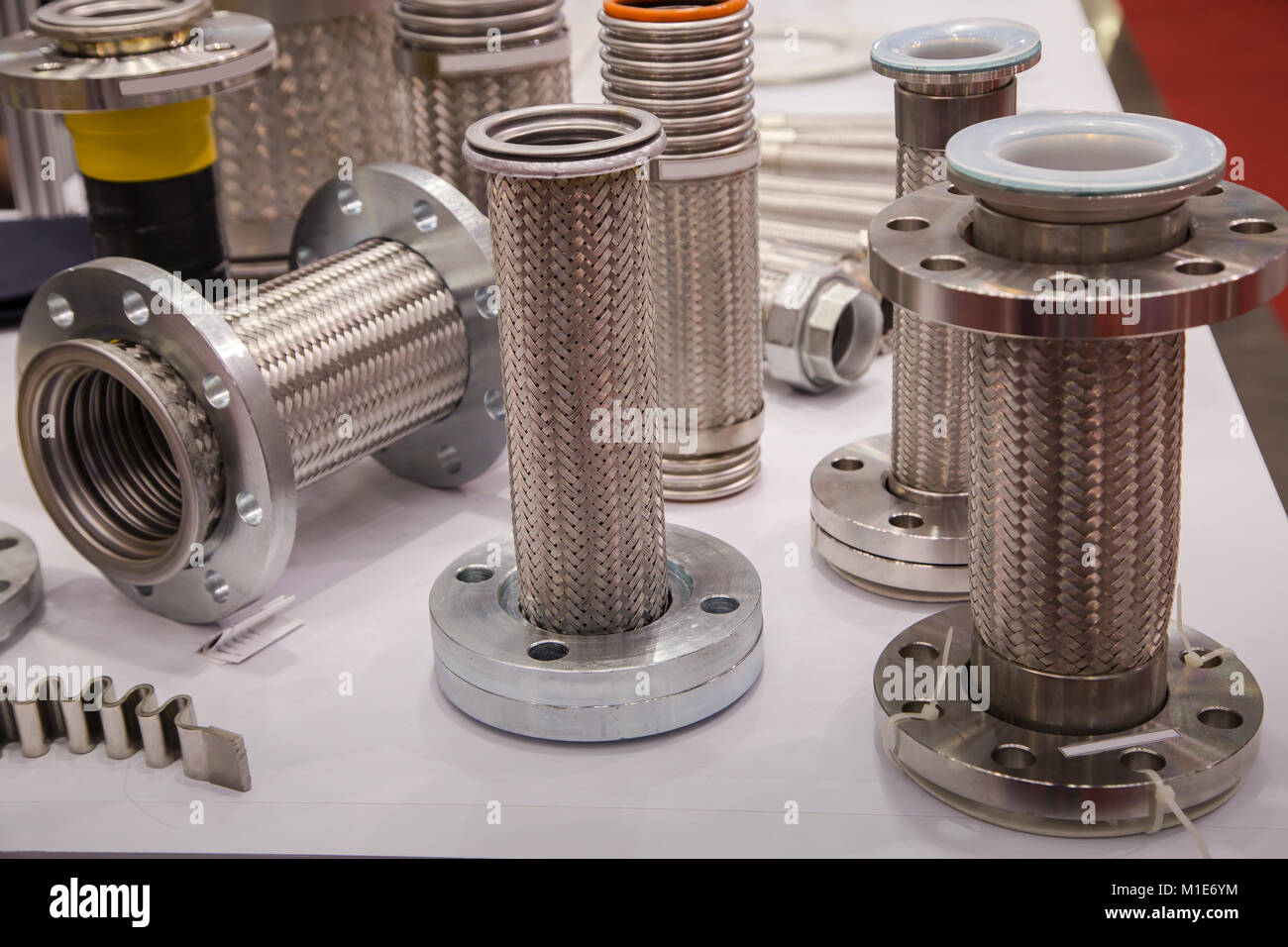 Poliflex hires stock photography and images Alamy