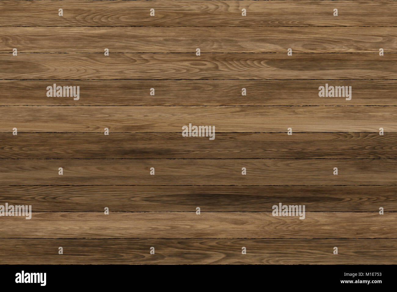 Grunge wood panels. Planks Background. Old wall wooden vintage floor Stock Photo