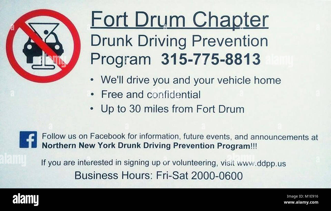 Volunteer drivers hires stock photography and images Alamy