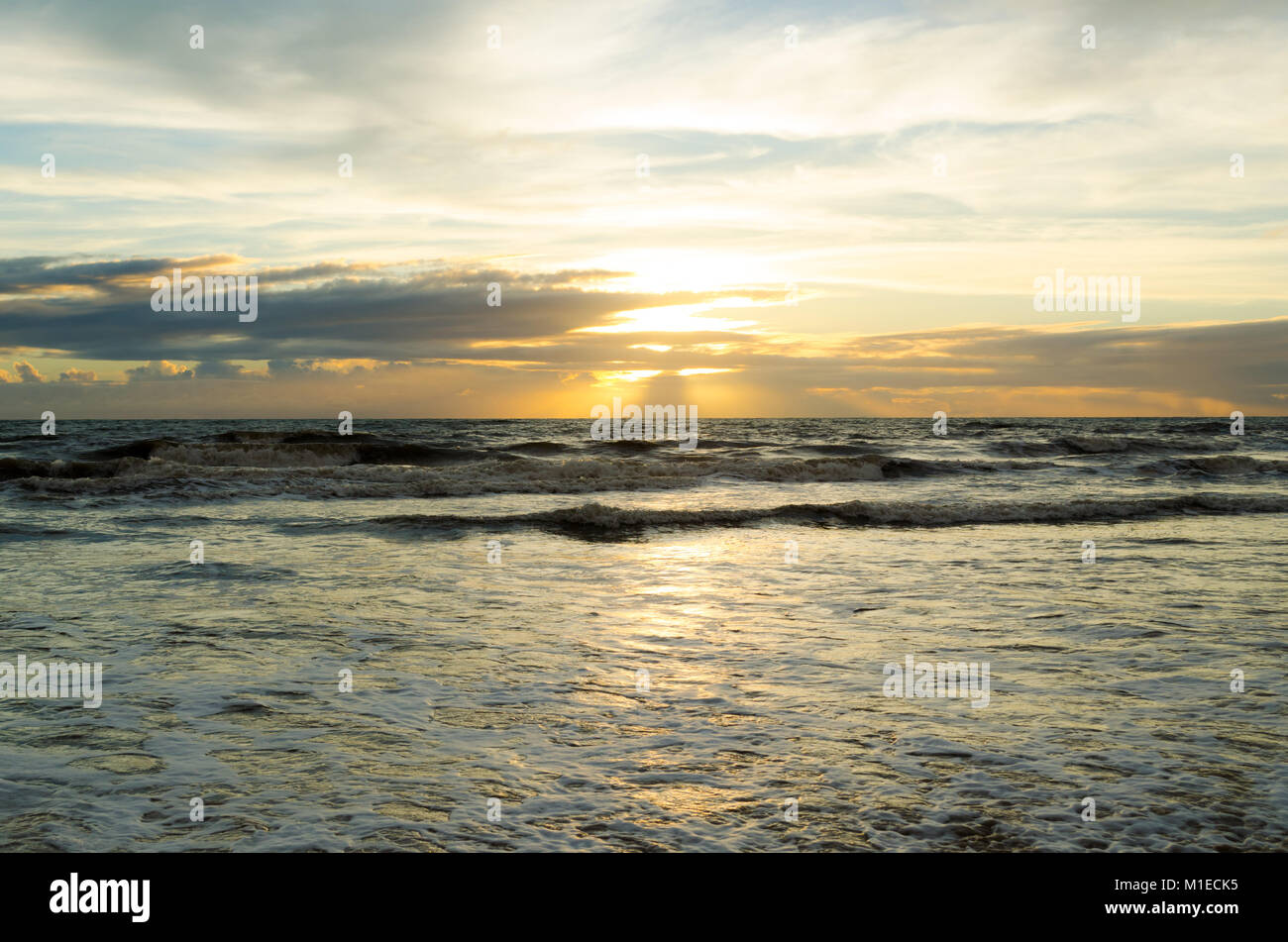 Water nostalgia reflection hi-res stock photography and images - Alamy