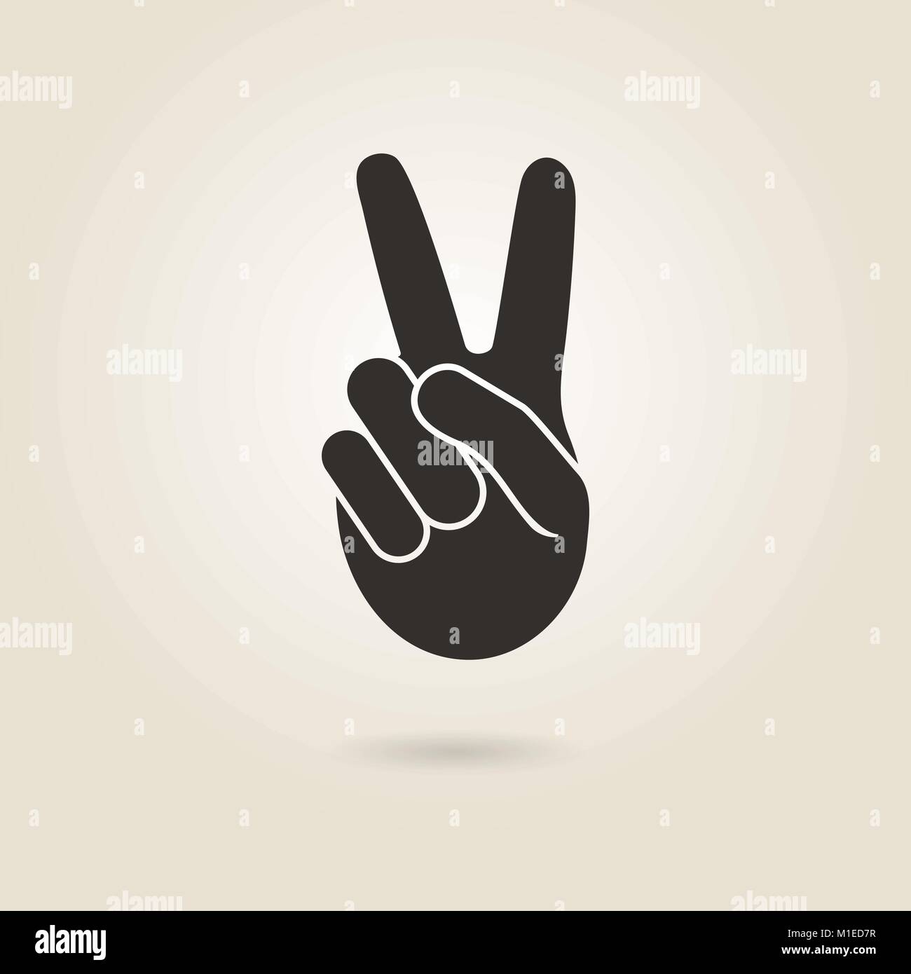 My Image 25