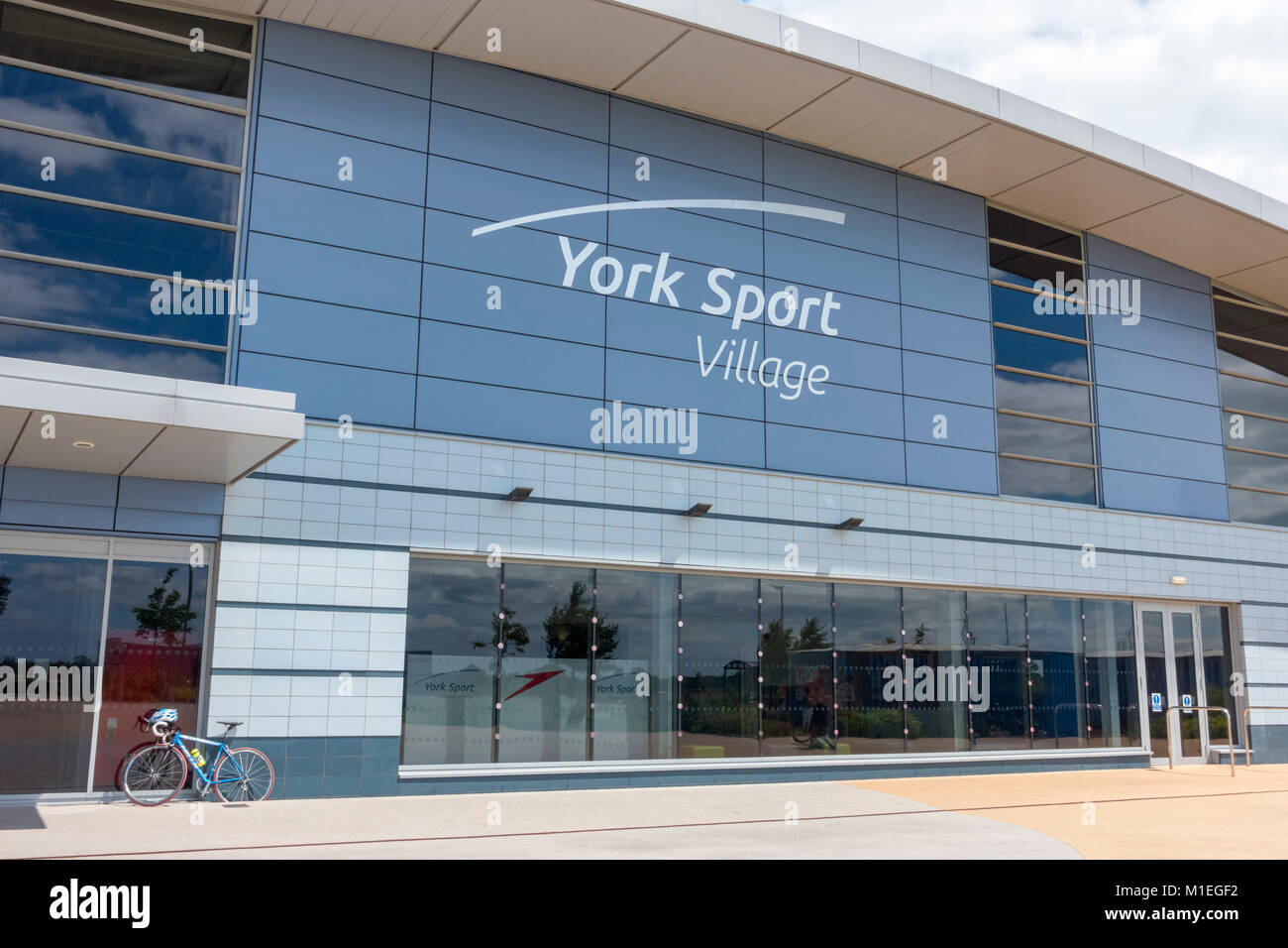 University Of York And Uk High Resolution Stock Photography and Images