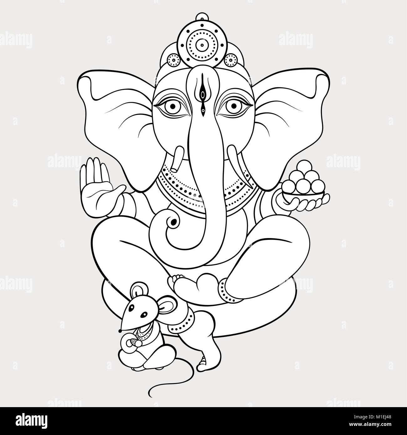 Ganesh style hi-res stock photography and images - Page 5 - Alamy Ganesh style hi-res stock photography and images - Page 5 - Alamy