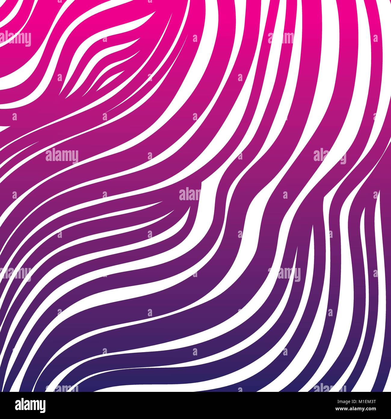 silhouette pattern seamless shapes background decoration Stock Vector ...