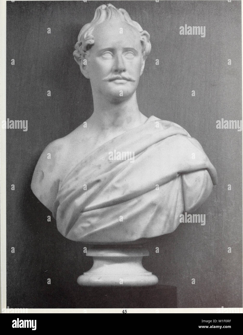 This 1995 catalogue provides a comprehensive list of portraits