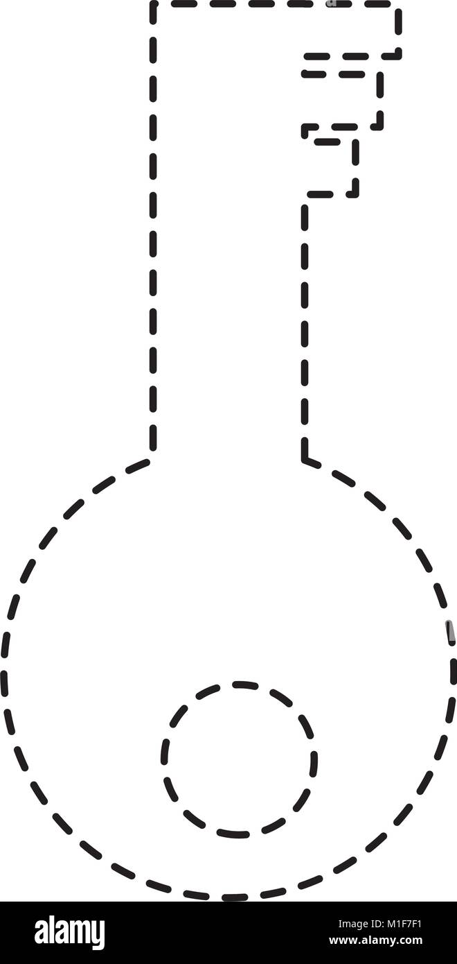 technology key security safety system Stock Vector Image & Art Alamy