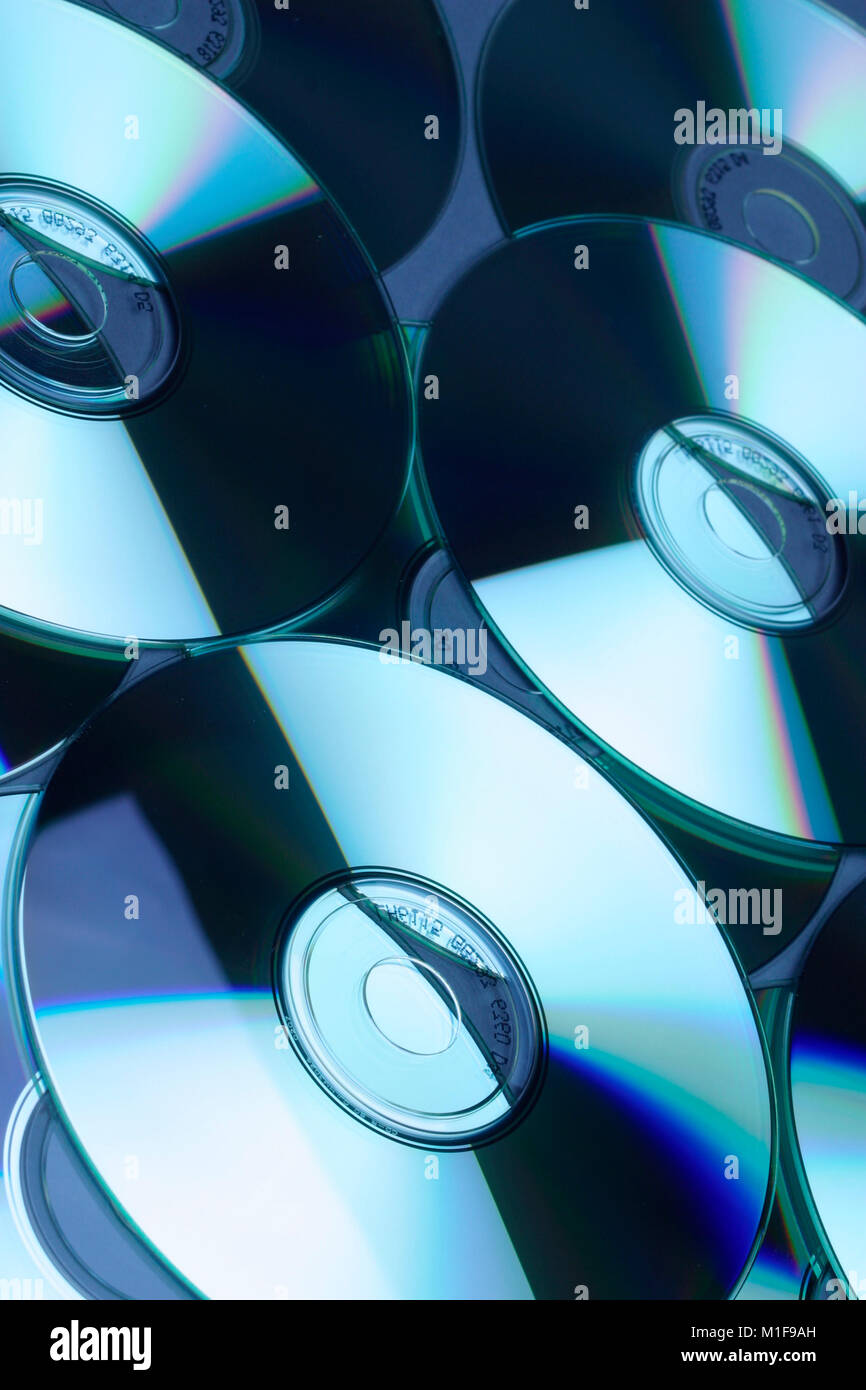 Data patterns hi-res stock photography and images - Alamy