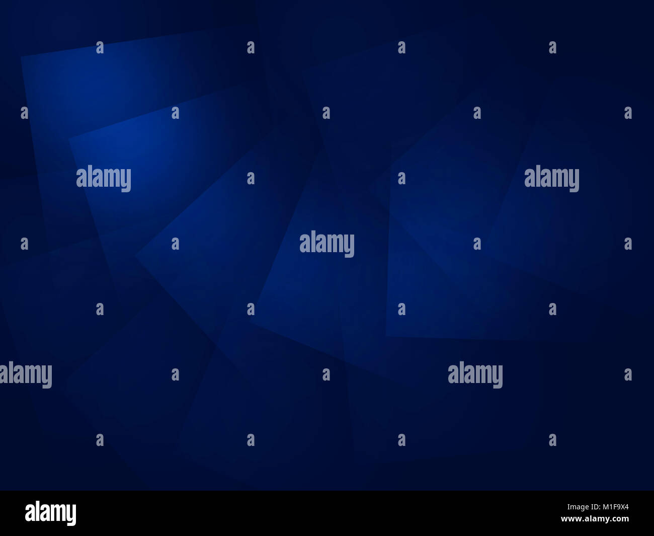 Abstract background with fan design and lighting effect Stock Photo - Alamy