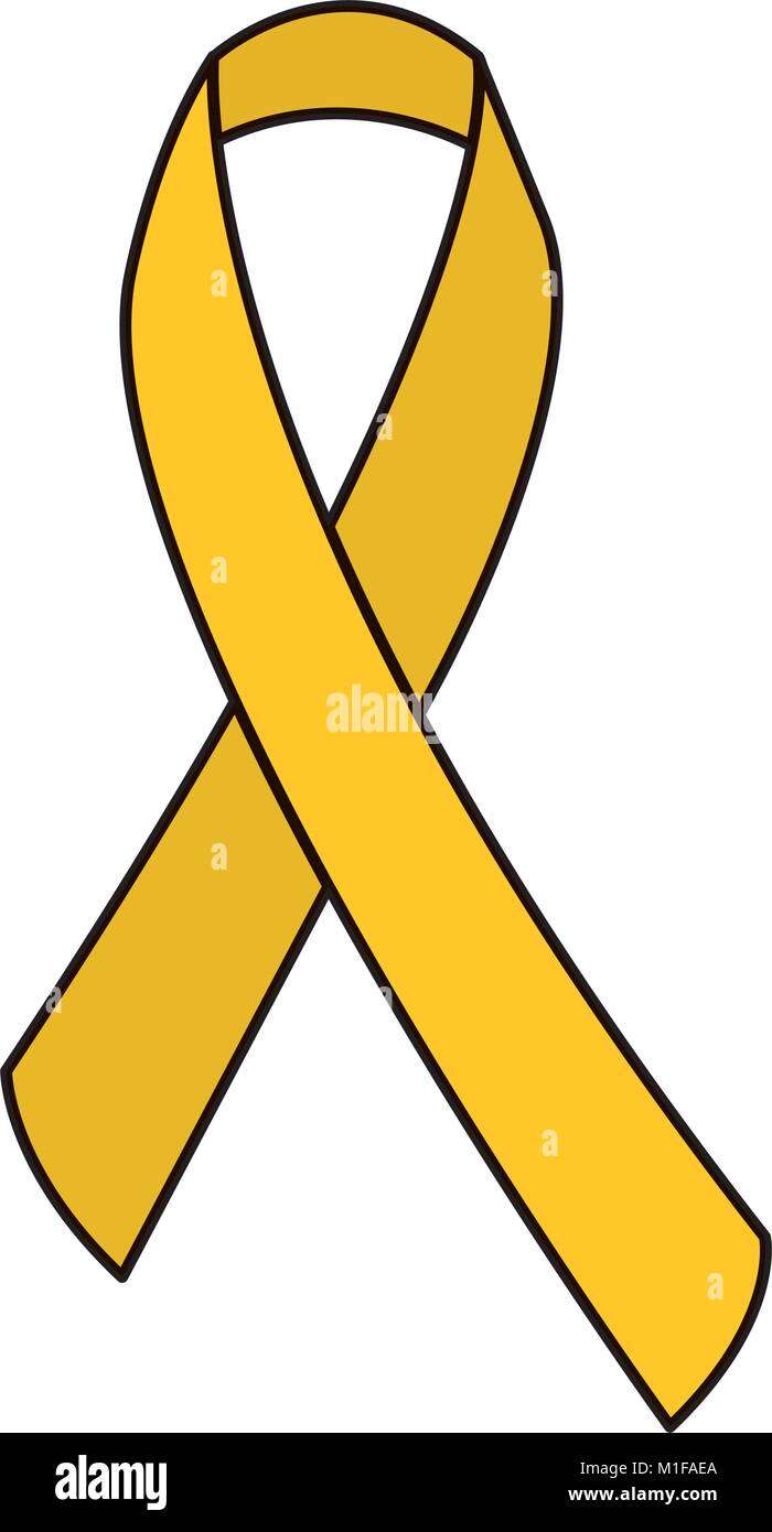 Symbol Of Support High Resolution Stock Photography and Images Alamy