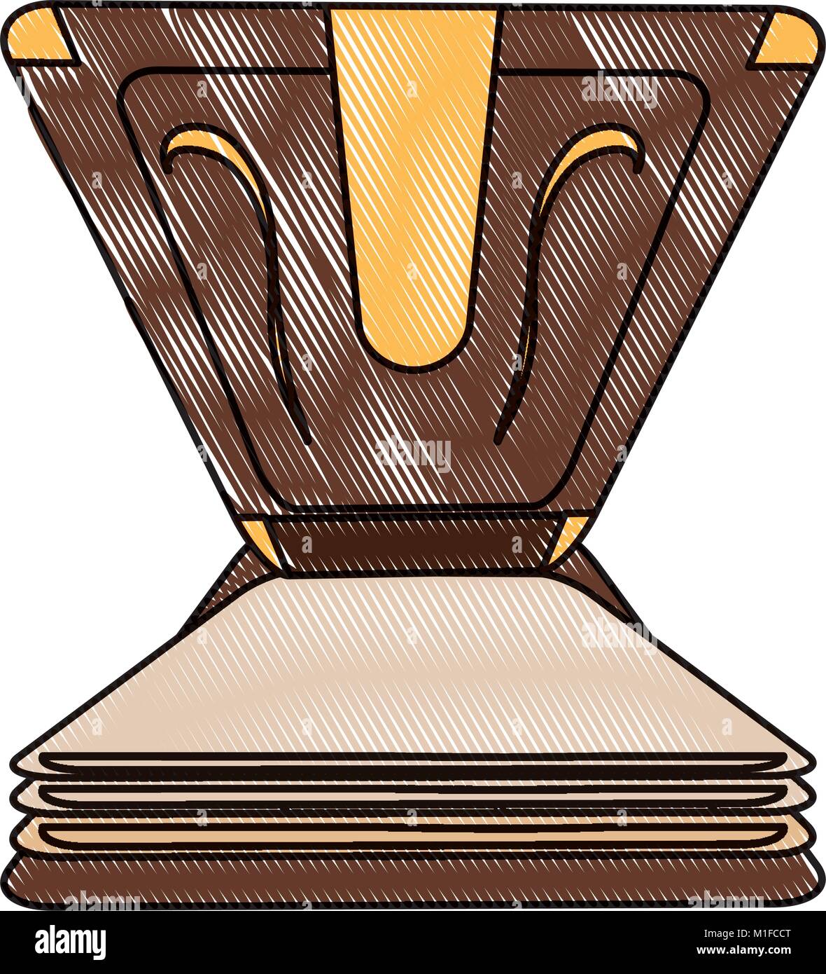 old book icon image Stock Vector Image & Art - Alamy
