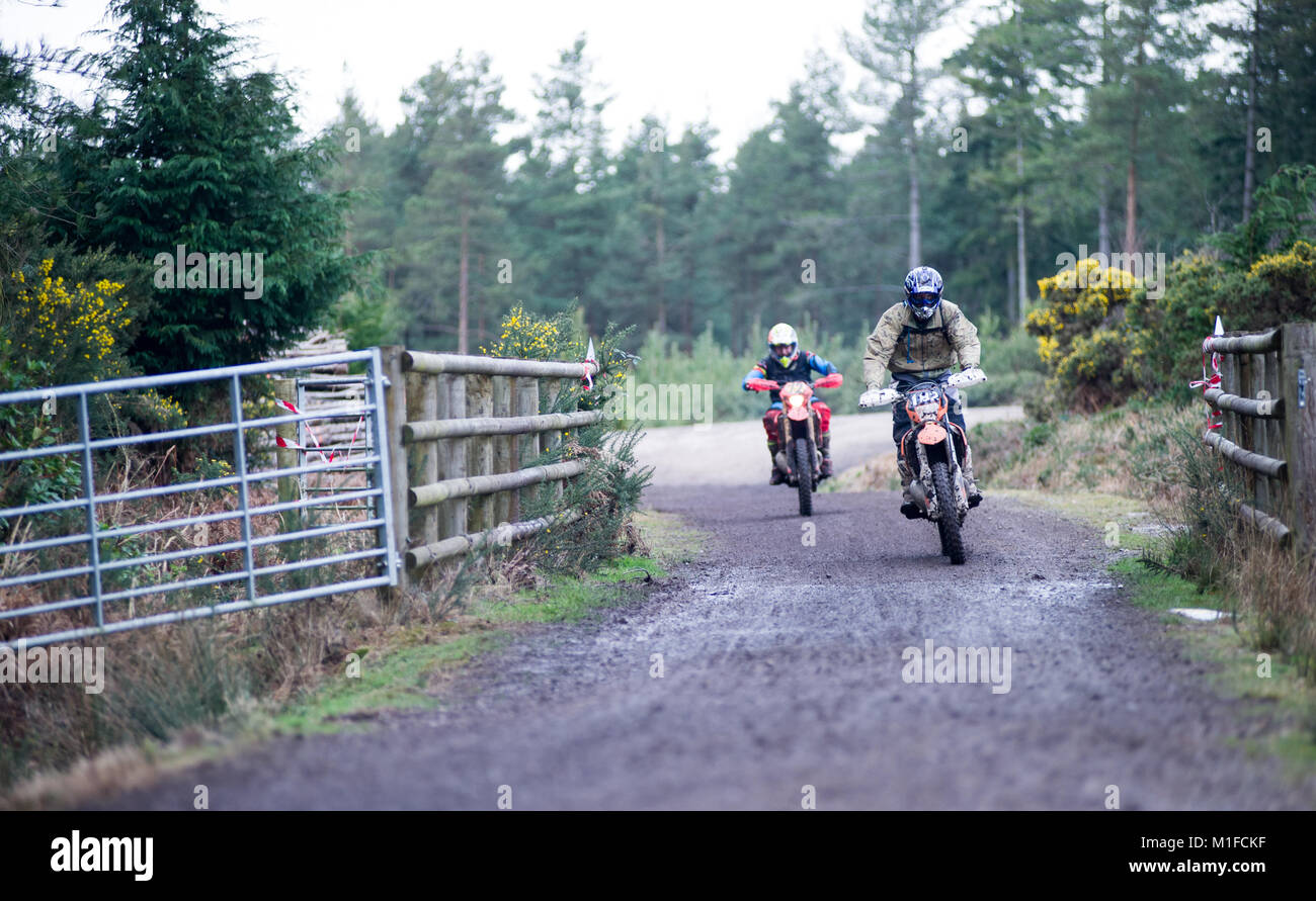 182 ac hi-res stock photography and images - Alamy