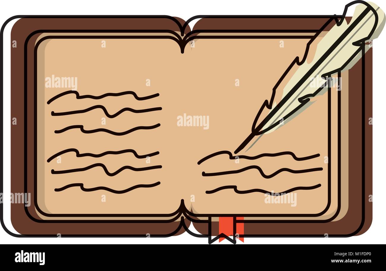 old book icon image Stock Vector Image & Art - Alamy