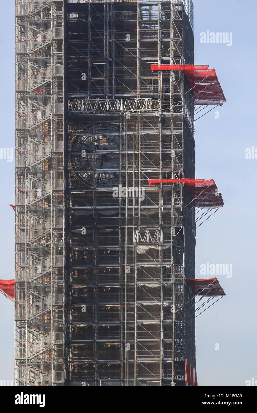 Controversial landmarks hi-res stock photography and images - Alamy