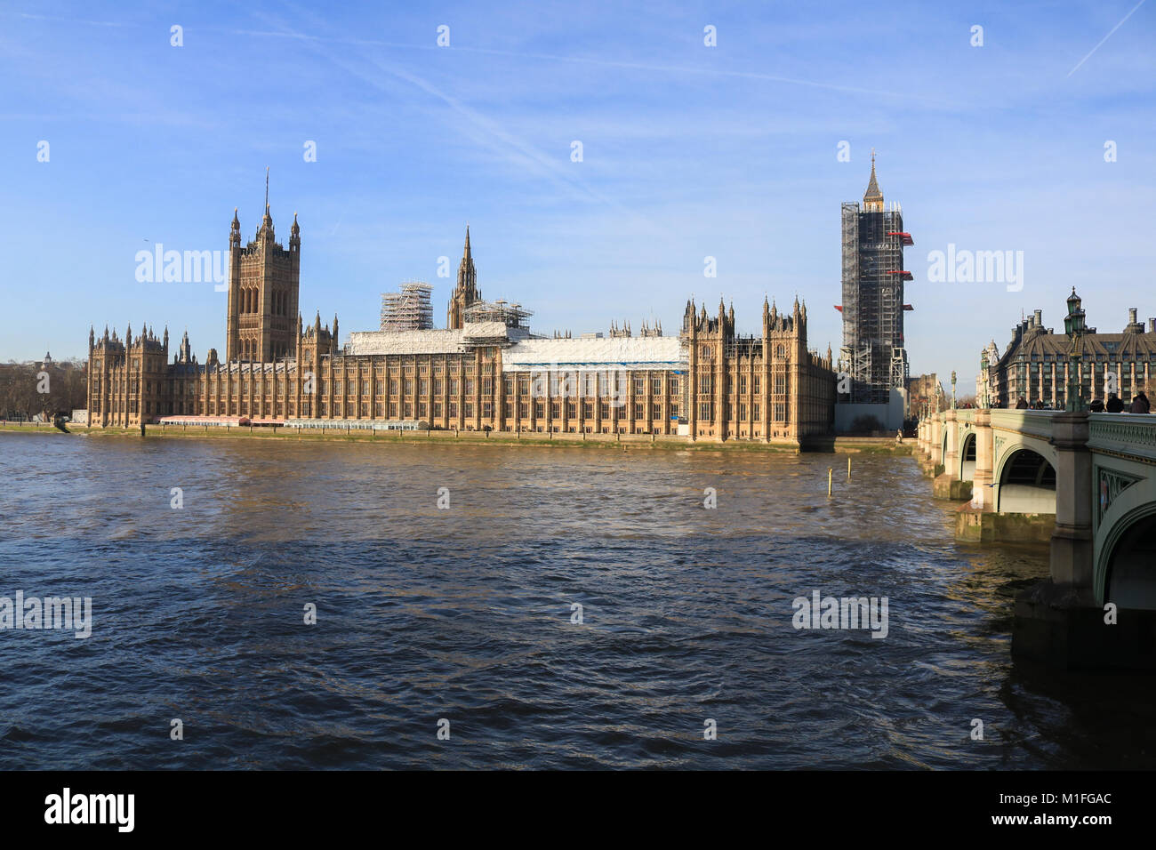 Controversial landmarks hi-res stock photography and images - Alamy