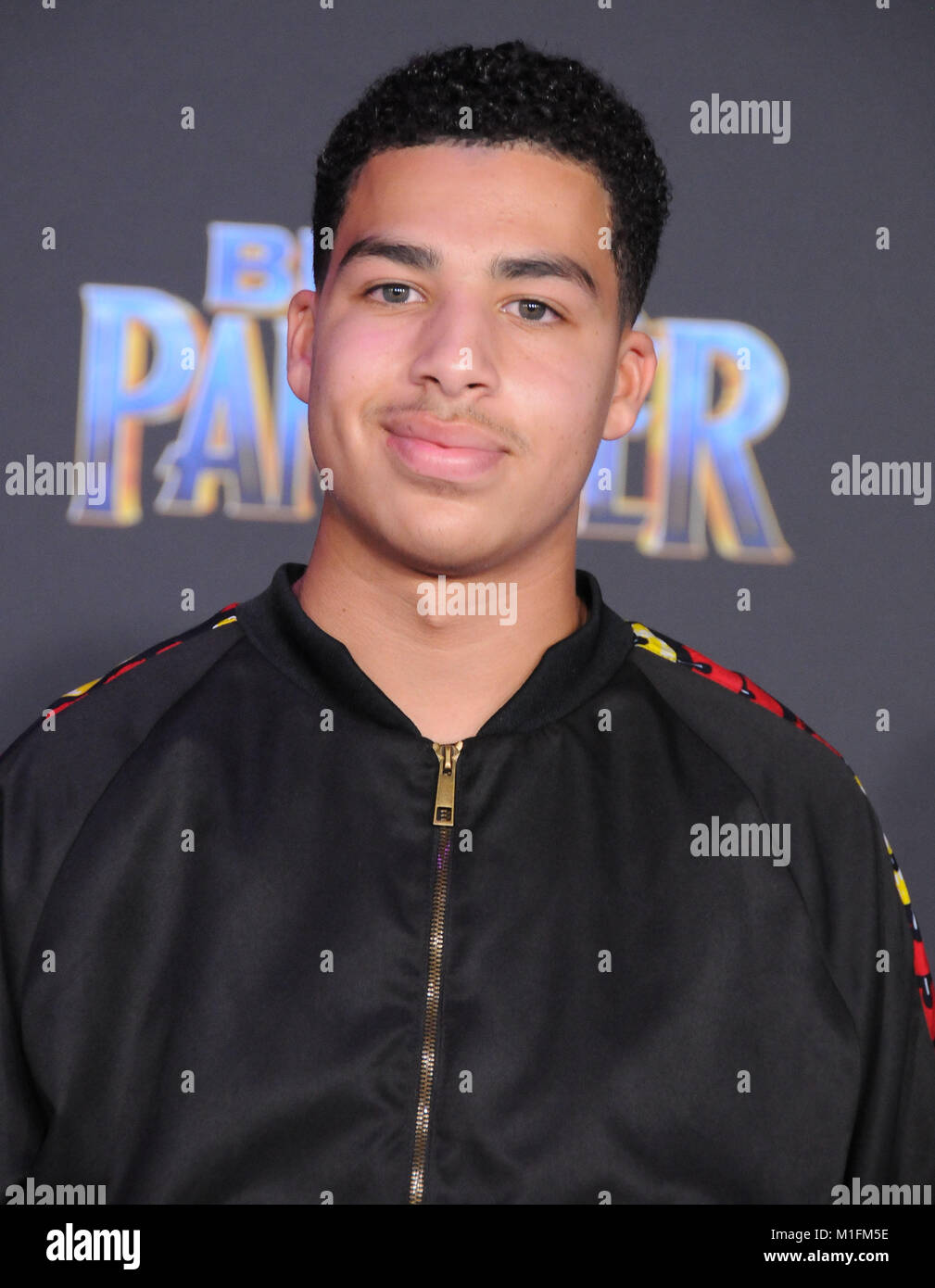 marcus scribner 2018 los angeles california usa 29th jan 2018 actor marcus marcus scribner 2018 los angeles california usa 29th jan 2018 actor marcus