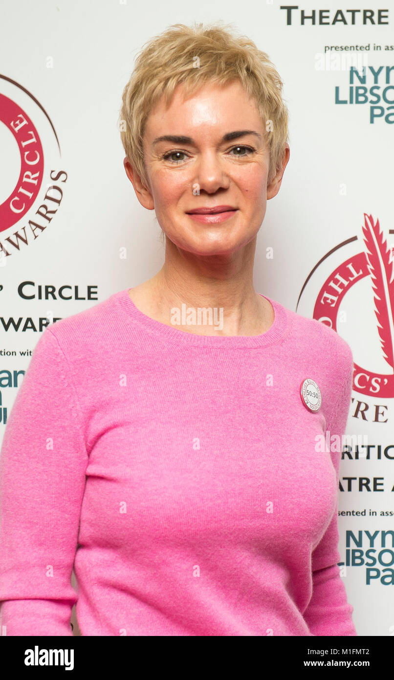 Jan Mitchell Stock Photos & Jan Mitchell Stock Images Alamy