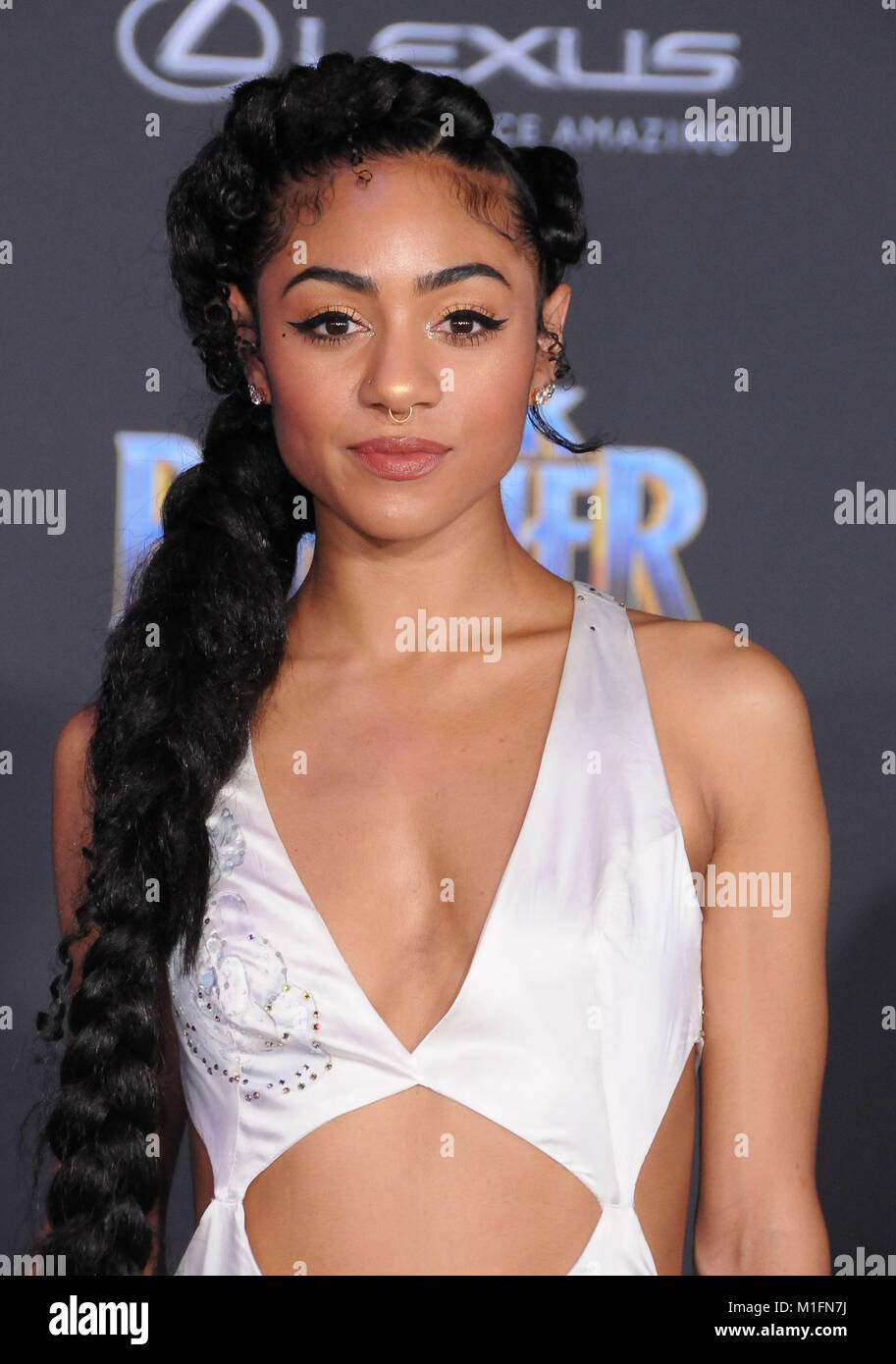 Rekha Sharma,Catherine Cusack Adult fotos Lorrie Collins,Anaswara Kumar Patricia Cano,Lexi Ainsworth Hot picture Kathryn Walker,22. Katy Perry