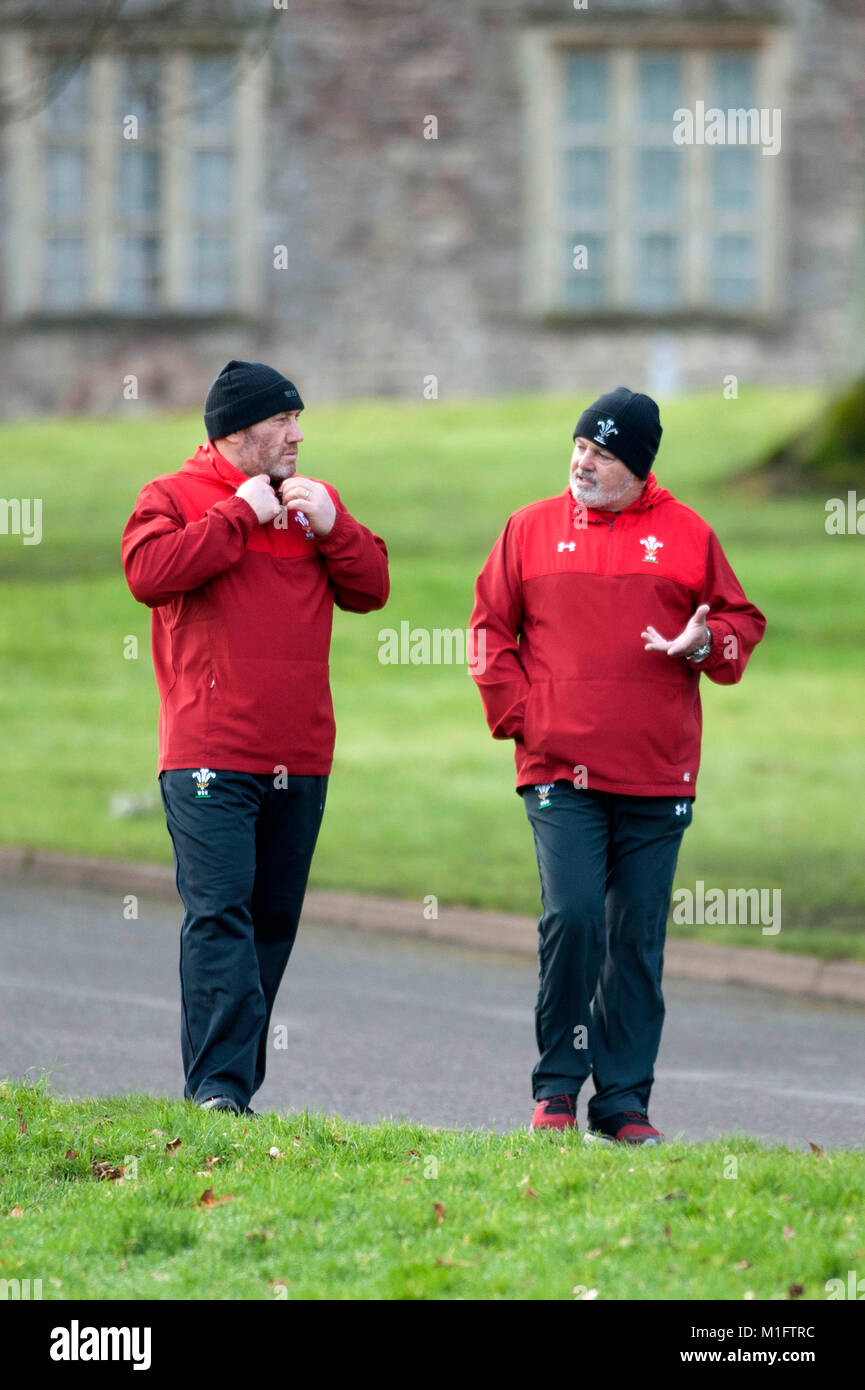 coach tinkerbell jacket