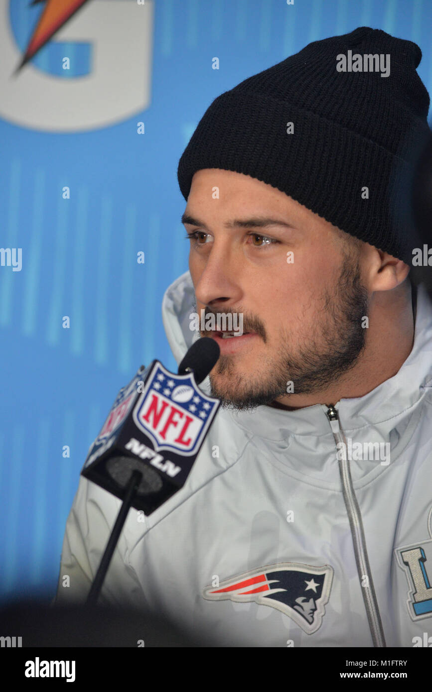 Danny Amendola editorial stock photo. Image of jersey - 170978438