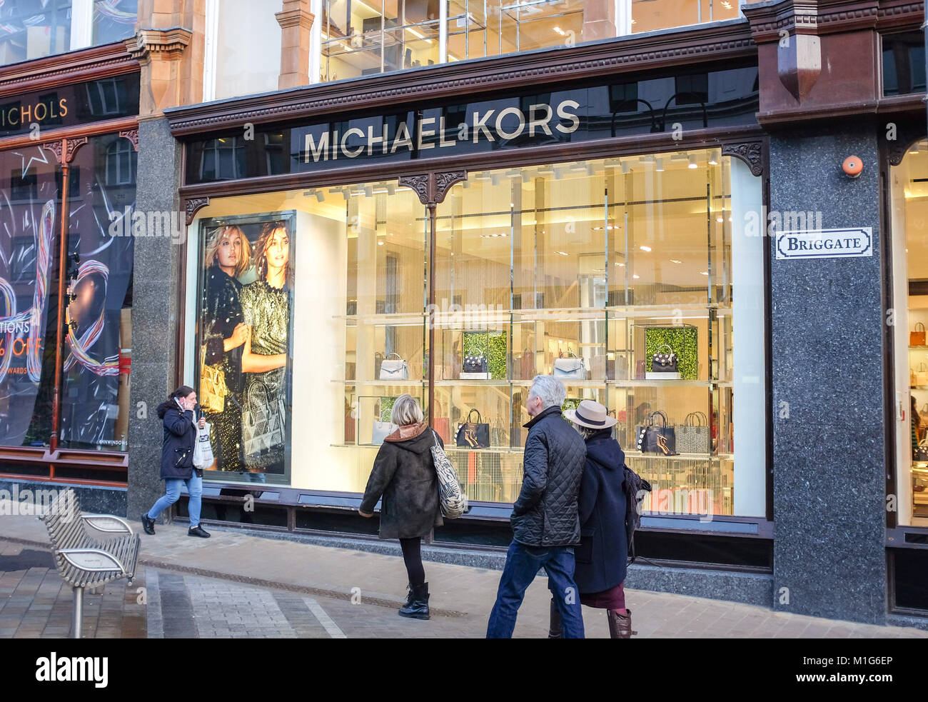 Michael Kors Uk Stores Online - karat.com 1684154782