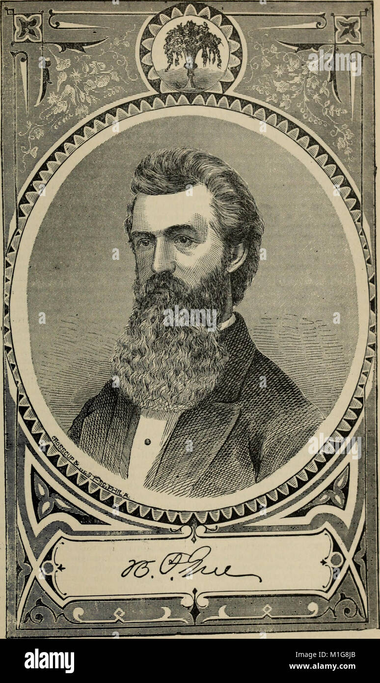 This illustrated history of Iowa provides a comprehensive account of ...