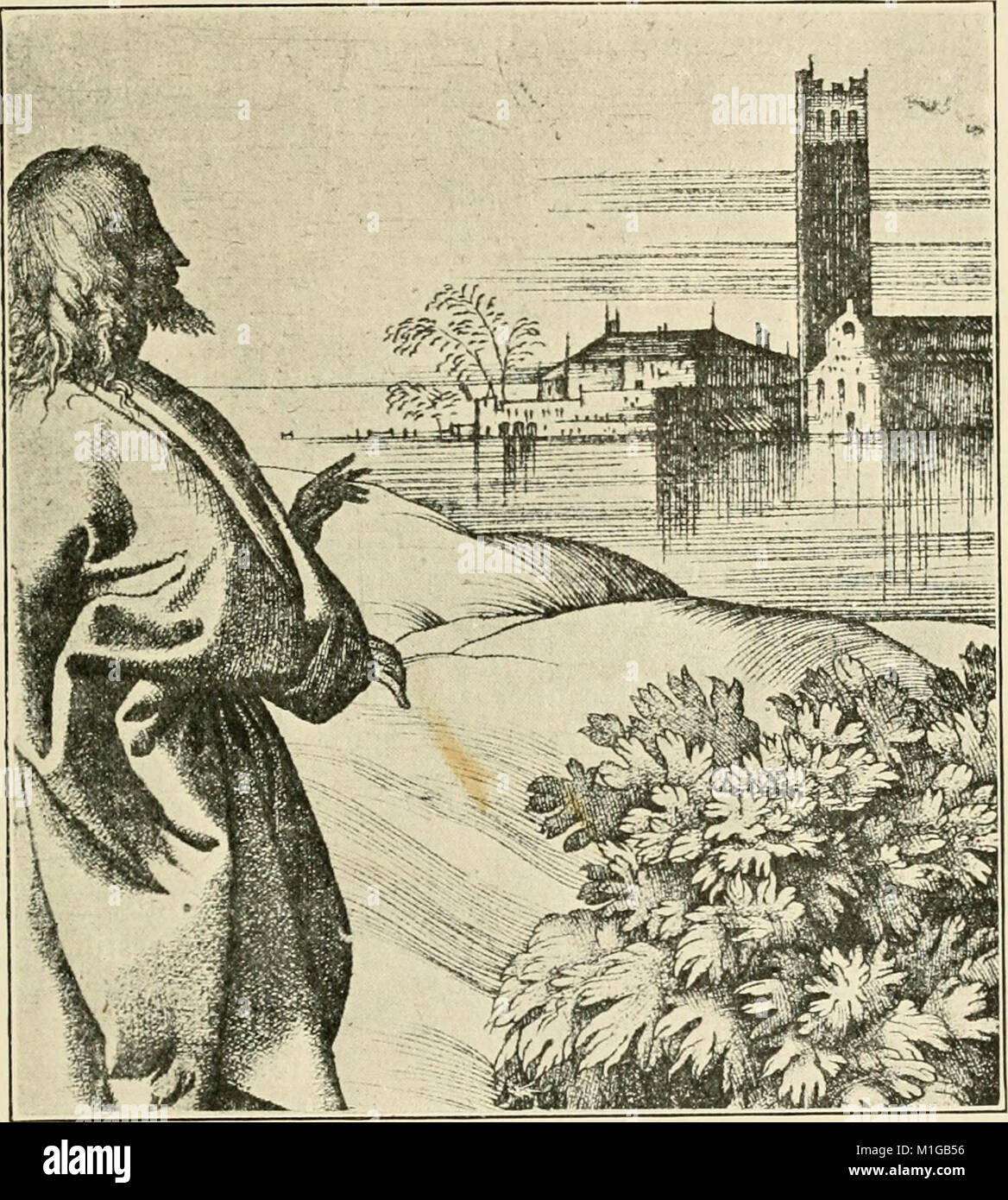 A short history of engraving (and) etching for the use of collectors and students; with full