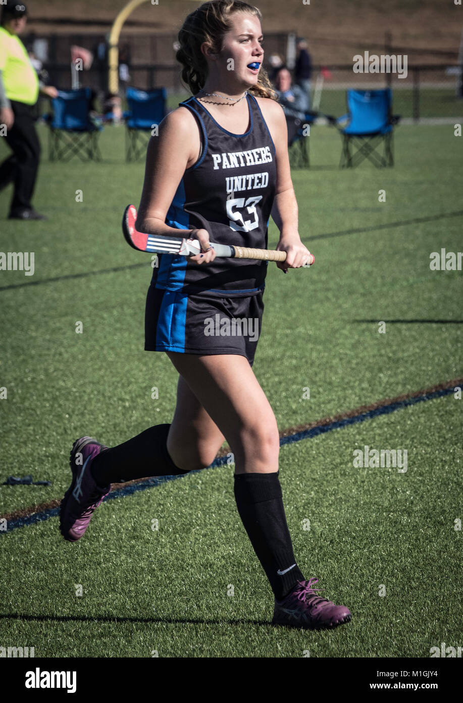 Athletes Sportsmanship Hi res Stock Photography And Images Alamy athletes-sportsmanship-hi-res-stock-photography-and-images-alamy