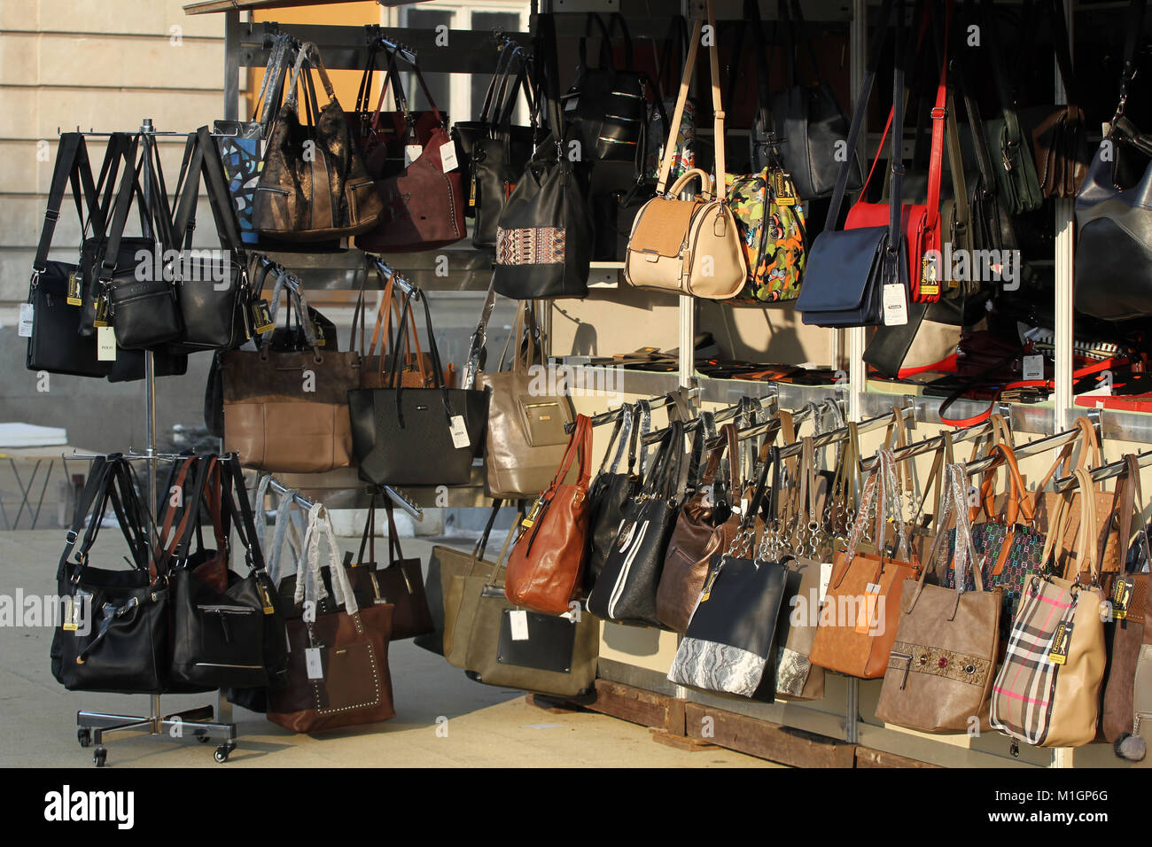 Buy TWINS Stylish Handbag Bag PU Leather Ladies Purse Handbag | Woman Gifts  | Women Shoulder Bags | Side Handbags | Wedding Gifts For Woman | Women  Designer Bags | Travel Purse Handbag Online at Best Prices in India -  JioMart.