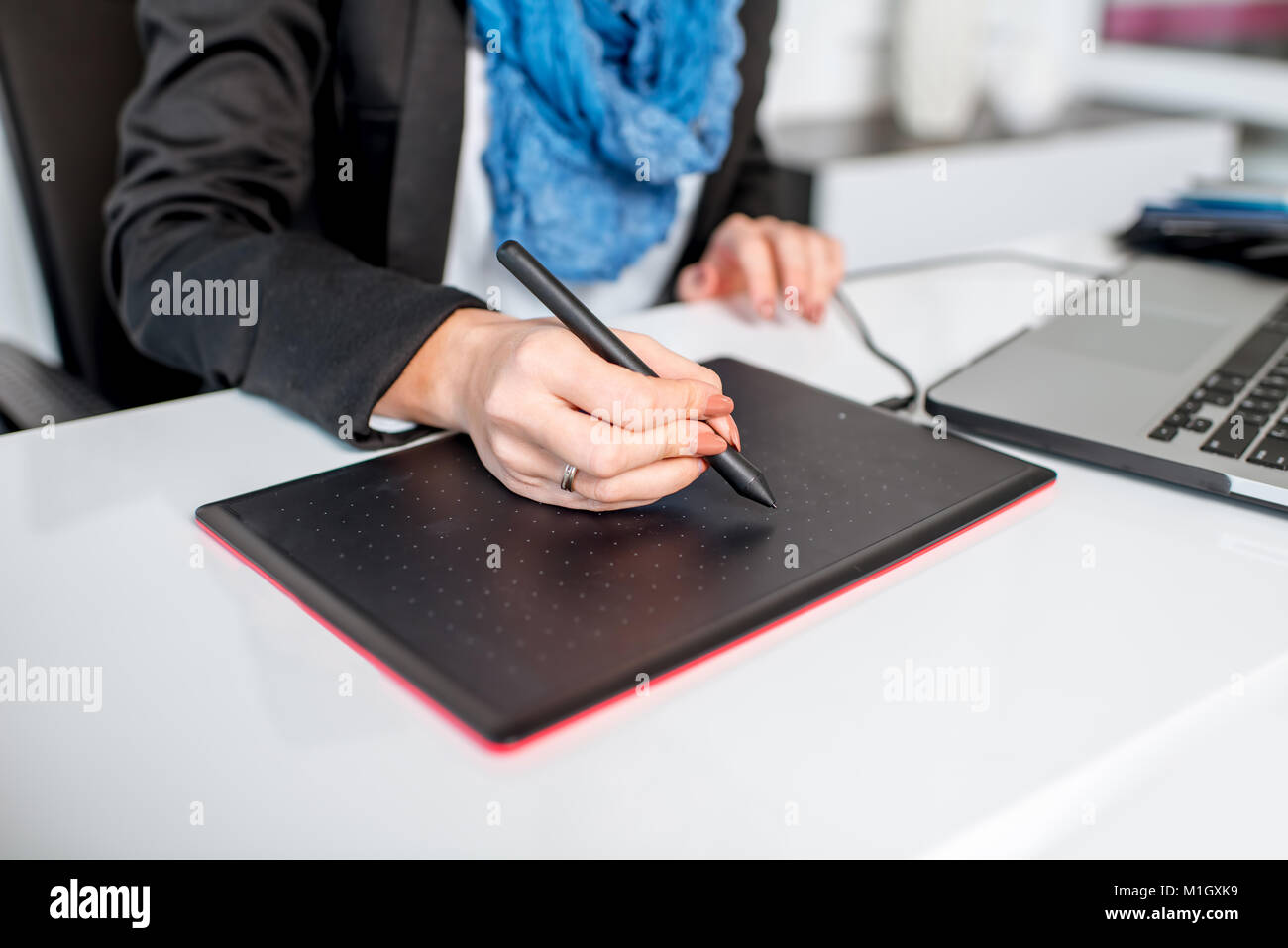 Architect drawing board hires stock photography and images Alamy