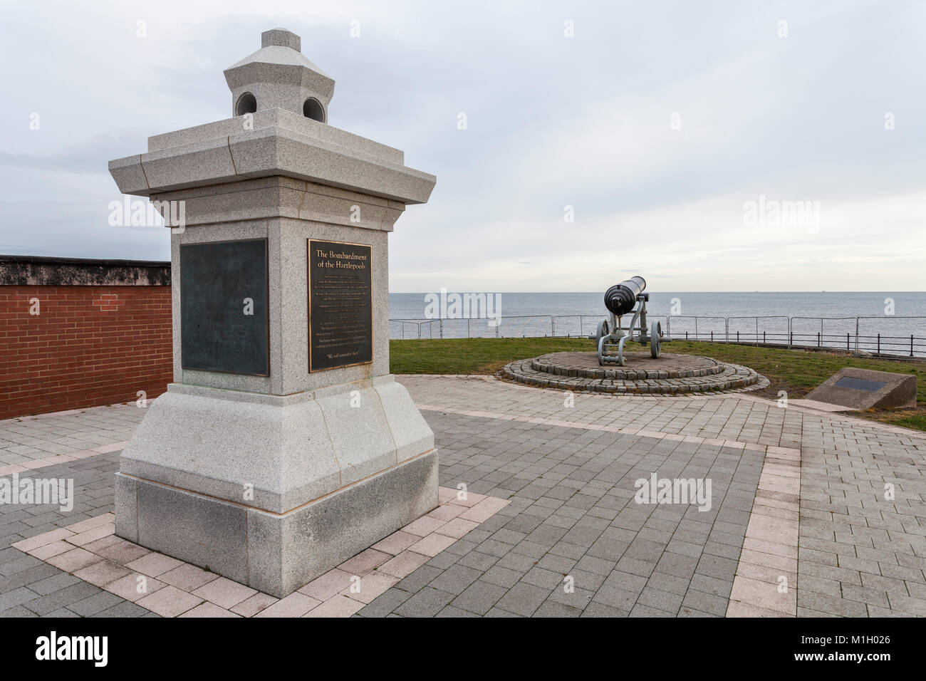 Great bombardment space hires stock photography and images Alamy