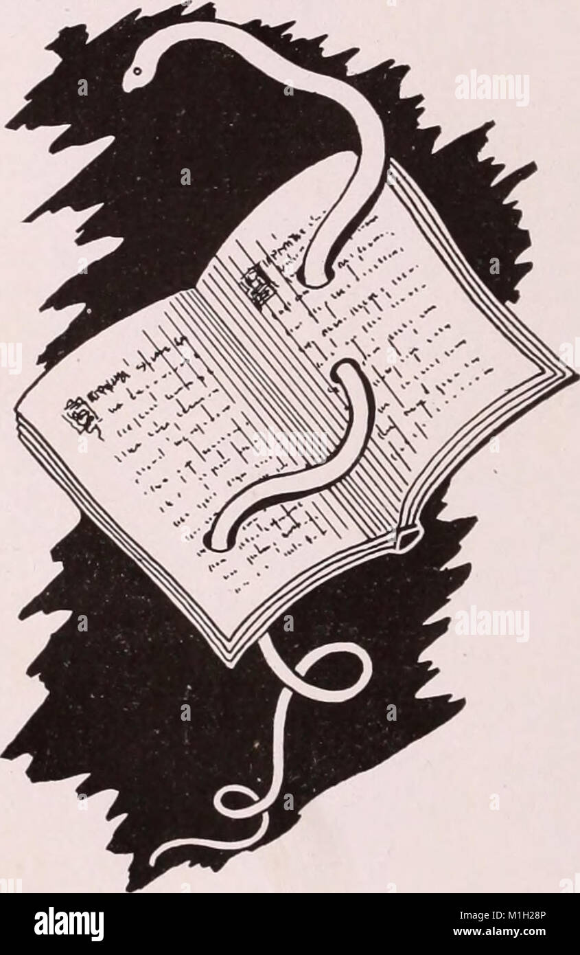 'Alienist and Neurologist' (1919) is a medical journal focusing on ...