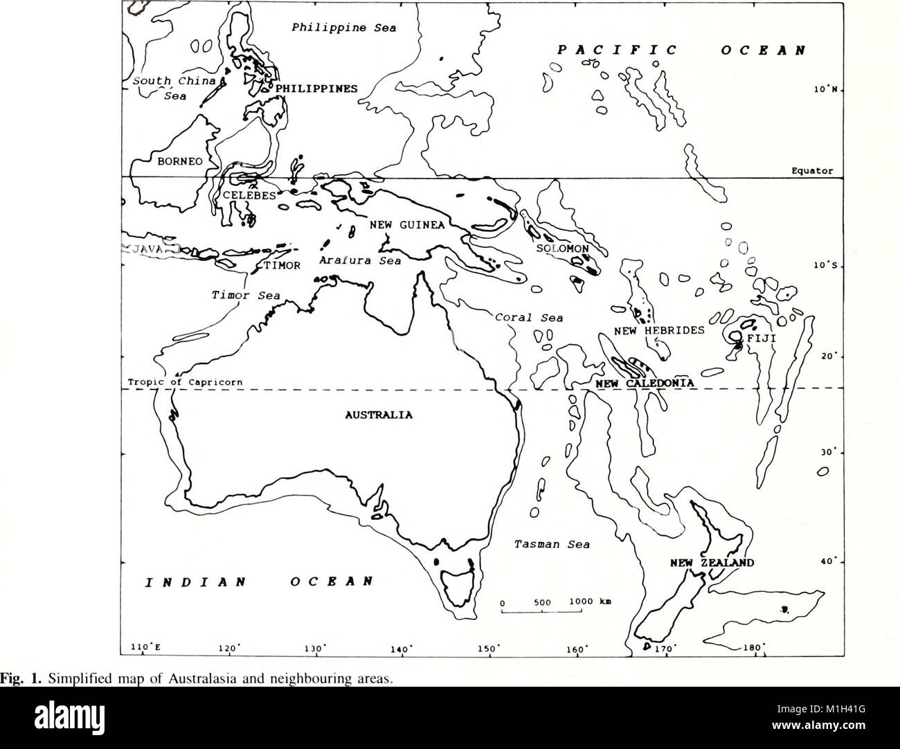 The American Malacological Bulletin (1990) publishes studies on ...