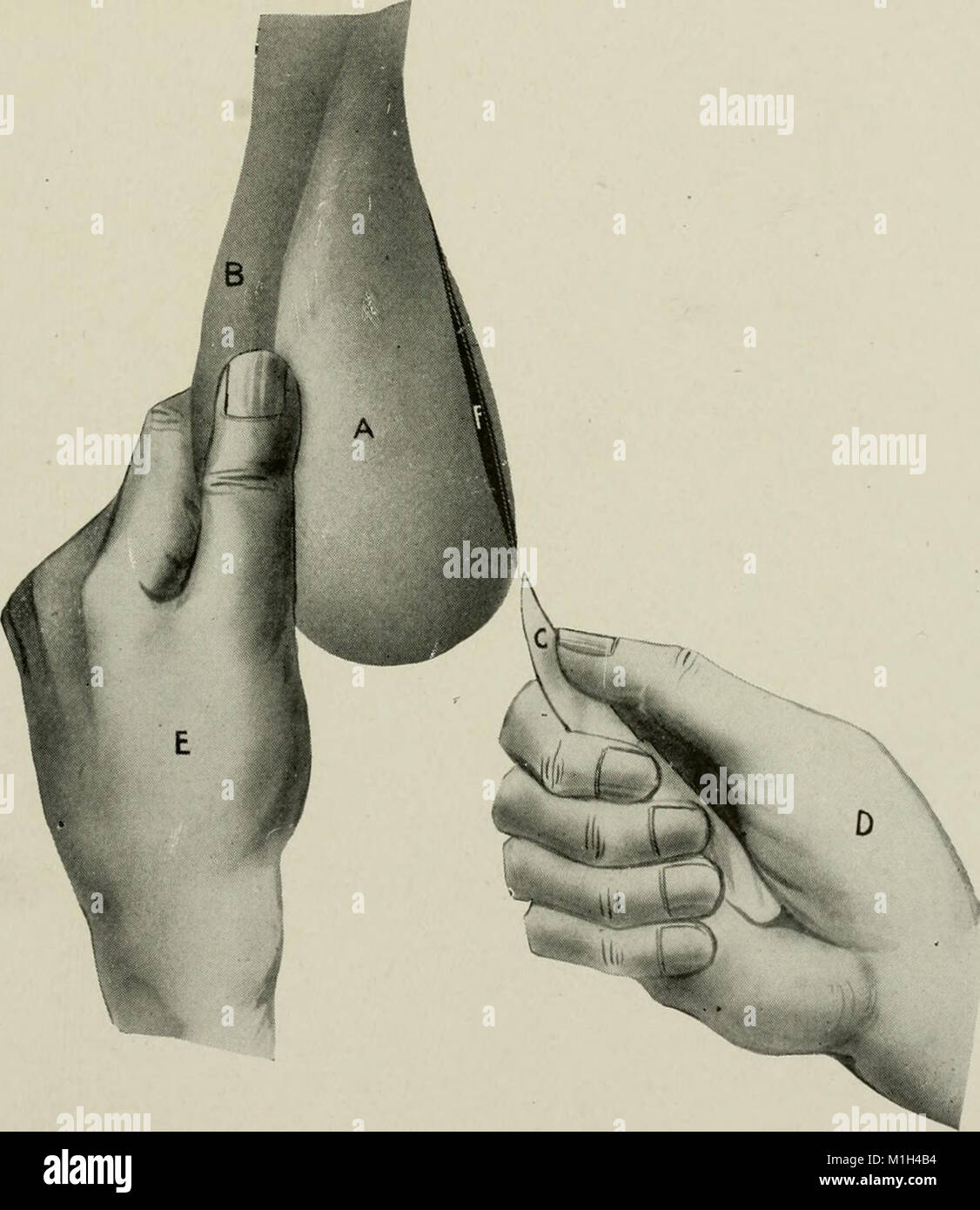 Rus onanizm porno video onlayn