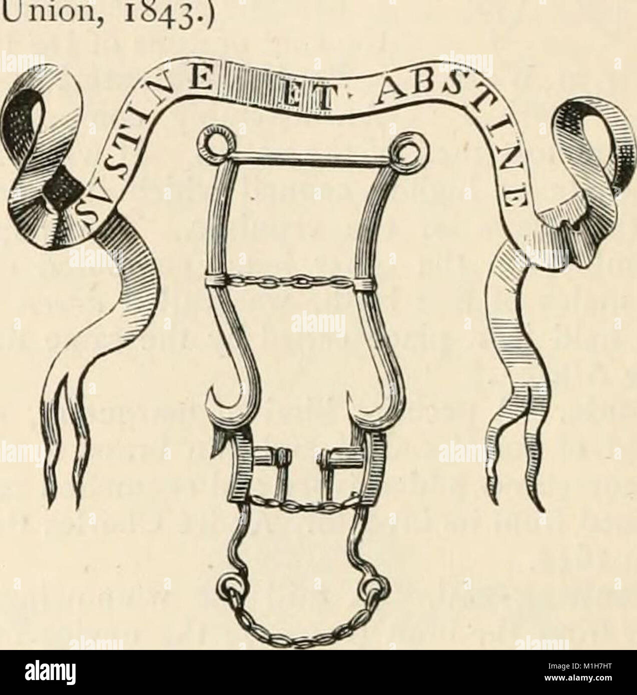 Diduction This illustrated dictionary provides definitions and explanations for ...