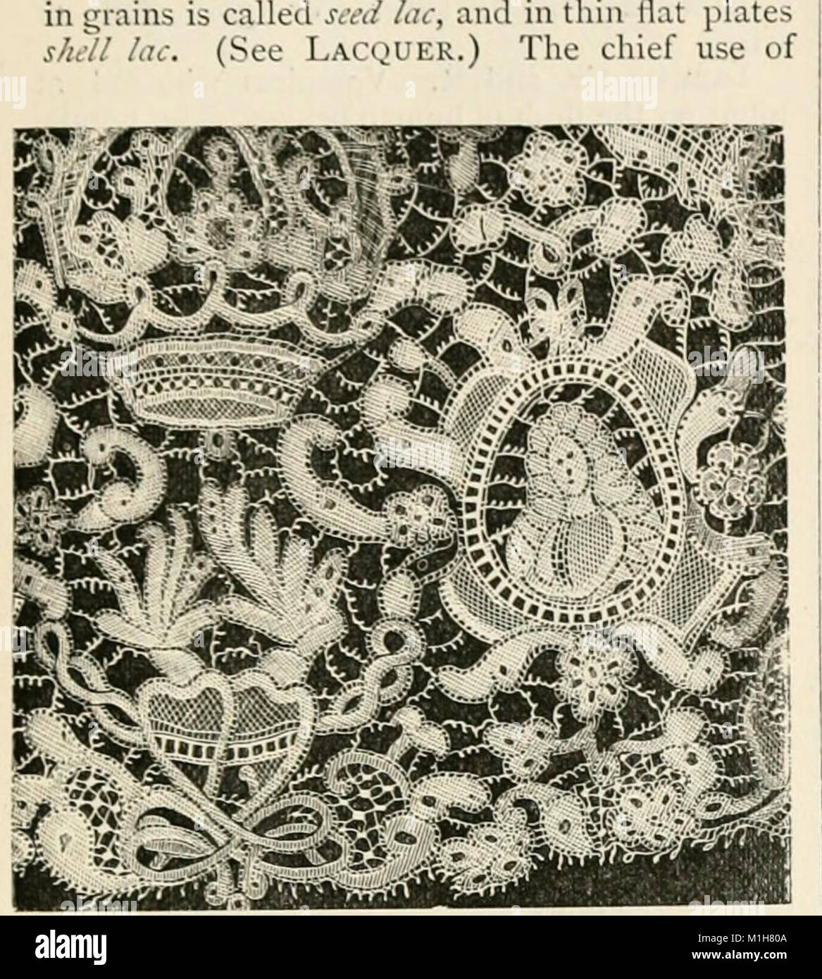 Assoiled An illustrated dictionary of words used in art and archaeology ...