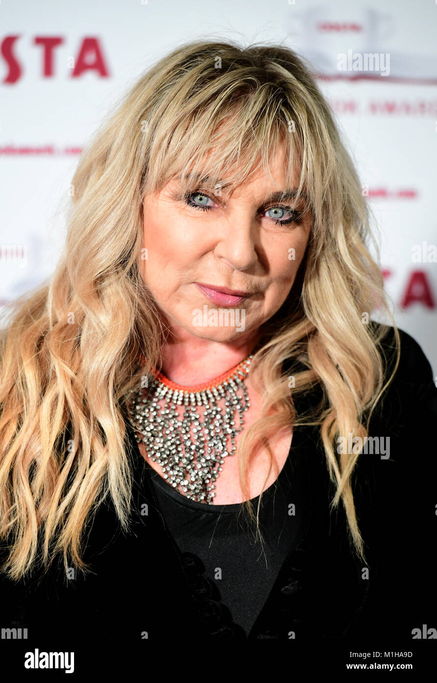 Helen Lederer (born 1954) nudes (93 photo), Sexy, Cleavage, Instagram, panties 2018 Helen Lederer (born 1954) nudes (49 foto and video), Sexy, Leaked, Feet, bra 2020