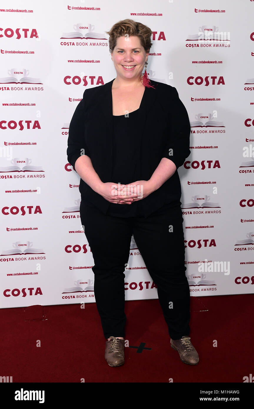 Katy Brand Katy Brand new photo Katy Brand Katy Brand new foto