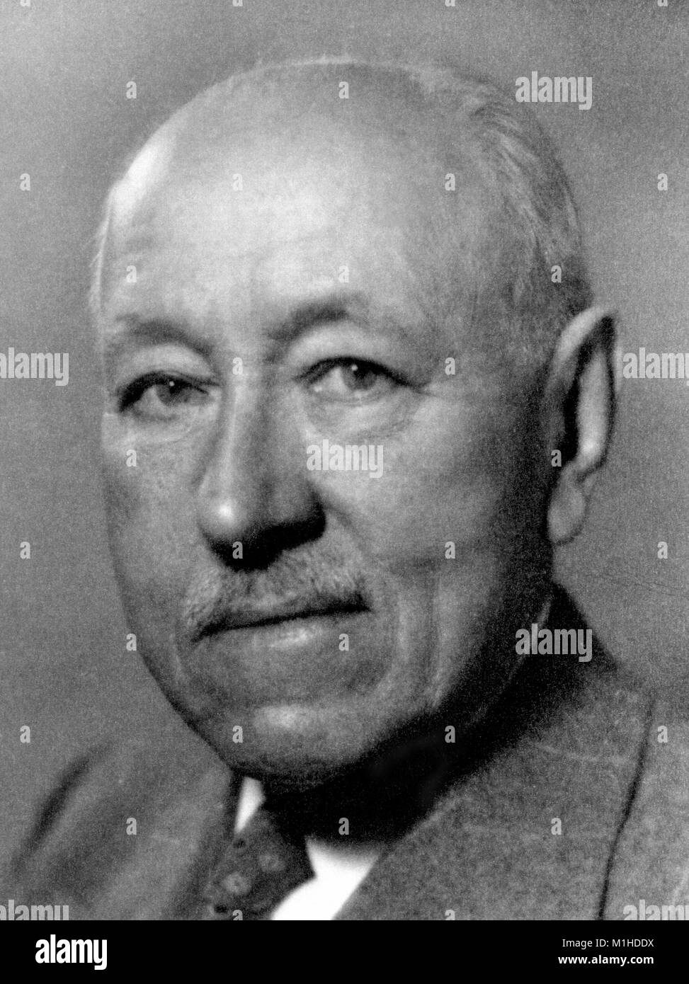 Dr frederick hires stock photography and images Alamy