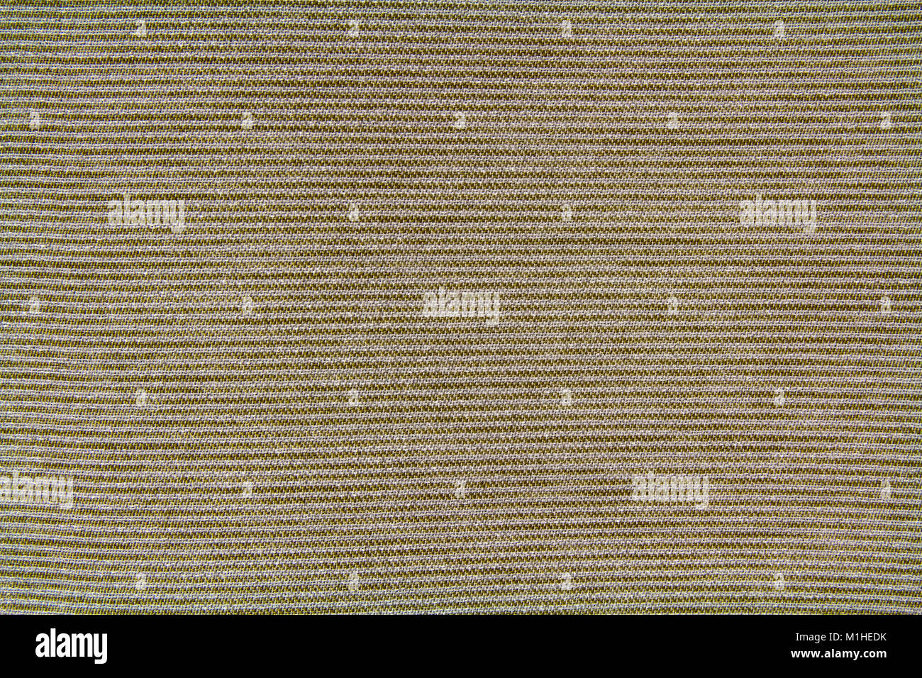 Natural fabric linen texture for design, sackcloth textured. Brown ...